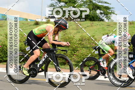 Buy your photos of the eventToughman Brasil 70.3 on Fotop