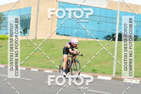 Buy your photos of the eventToughman Brasil 70.3 on Fotop