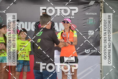Buy your photos of the eventToughman Brasil 70.3 on Fotop