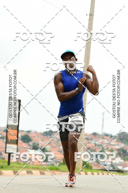 Buy your photos of the eventToughman Brasil 70.3 on Fotop