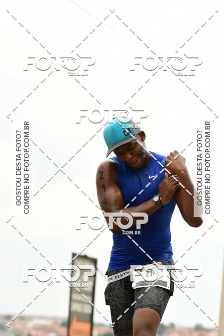 Buy your photos of the eventToughman Brasil 70.3 on Fotop