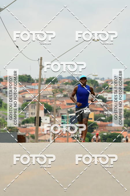 Buy your photos of the eventToughman Brasil 70.3 on Fotop