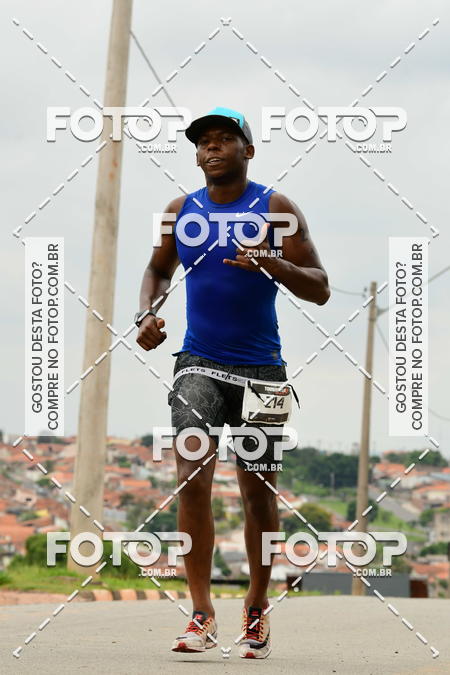 Buy your photos of the eventToughman Brasil 70.3 on Fotop