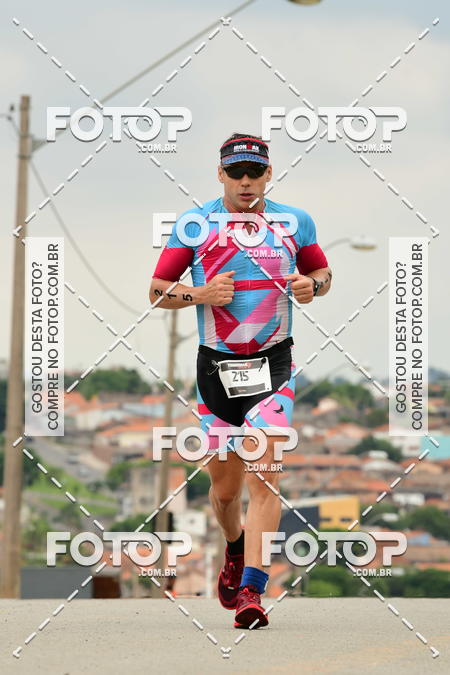 Buy your photos of the eventToughman Brasil 70.3 on Fotop