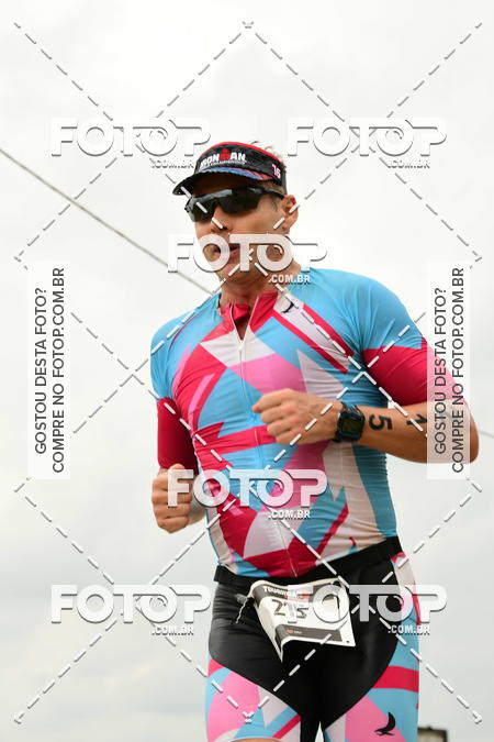Buy your photos of the eventToughman Brasil 70.3 on Fotop