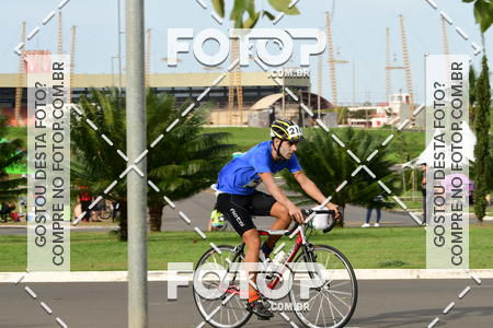 Buy your photos of the eventToughman Brasil 70.3 on Fotop