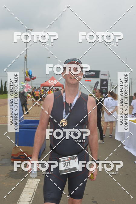 Buy your photos of the eventToughman Brasil 70.3 on Fotop