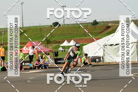 Buy your photos of the eventToughman Brasil 70.3 on Fotop