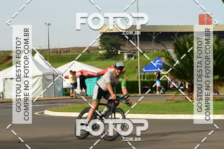 Buy your photos of the eventToughman Brasil 70.3 on Fotop