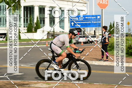 Buy your photos of the eventToughman Brasil 70.3 on Fotop