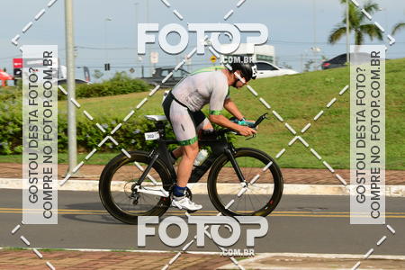 Buy your photos of the eventToughman Brasil 70.3 on Fotop