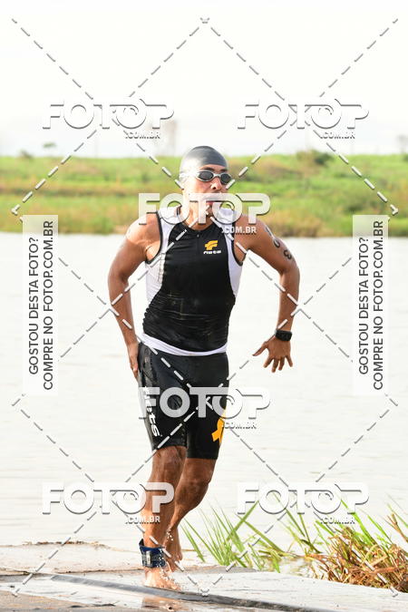 Buy your photos of the eventToughman Brasil 70.3 on Fotop
