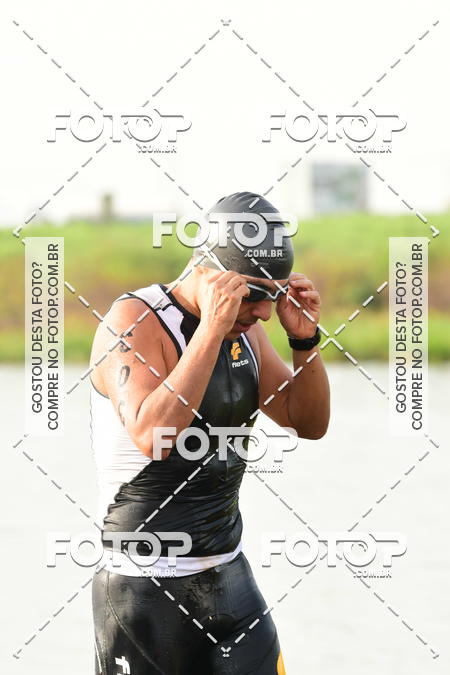 Buy your photos of the eventToughman Brasil 70.3 on Fotop