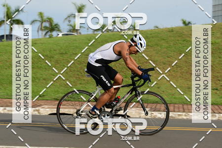 Buy your photos of the eventToughman Brasil 70.3 on Fotop