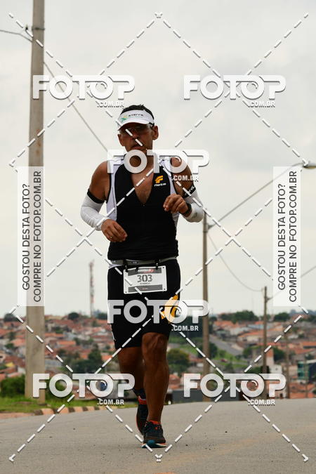 Buy your photos of the eventToughman Brasil 70.3 on Fotop