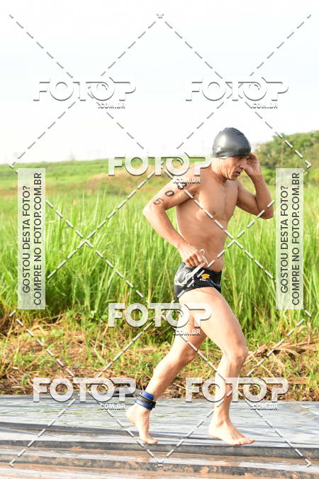 Buy your photos of the eventToughman Brasil 70.3 on Fotop