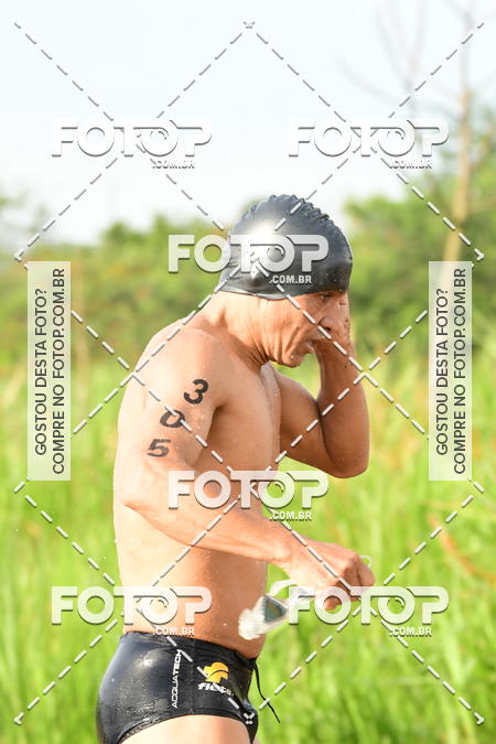 Buy your photos of the eventToughman Brasil 70.3 on Fotop