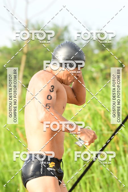Buy your photos of the eventToughman Brasil 70.3 on Fotop