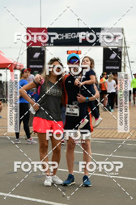 Buy your photos of the eventToughman Brasil 70.3 on Fotop
