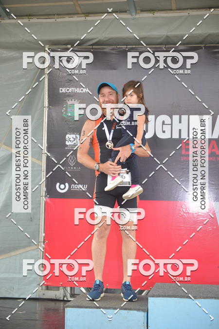 Buy your photos of the eventToughman Brasil 70.3 on Fotop