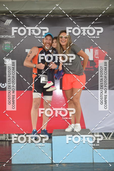 Buy your photos of the eventToughman Brasil 70.3 on Fotop