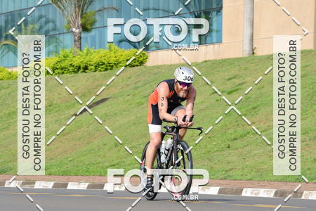 Buy your photos of the eventToughman Brasil 70.3 on Fotop