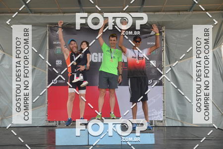 Buy your photos of the eventToughman Brasil 70.3 on Fotop