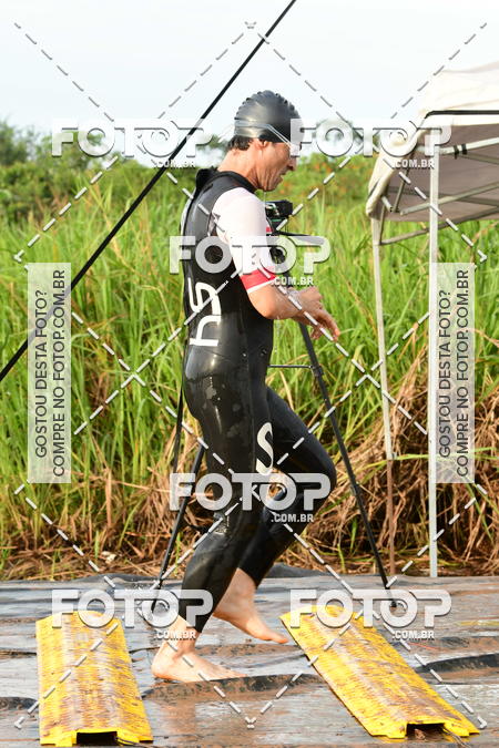Buy your photos of the eventToughman Brasil 70.3 on Fotop