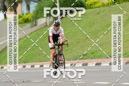 Buy your photos of the eventToughman Brasil 70.3 on Fotop