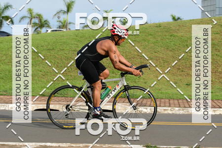 Buy your photos of the eventToughman Brasil 70.3 on Fotop