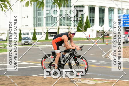 Buy your photos of the eventToughman Brasil 70.3 on Fotop