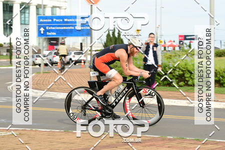 Buy your photos of the eventToughman Brasil 70.3 on Fotop