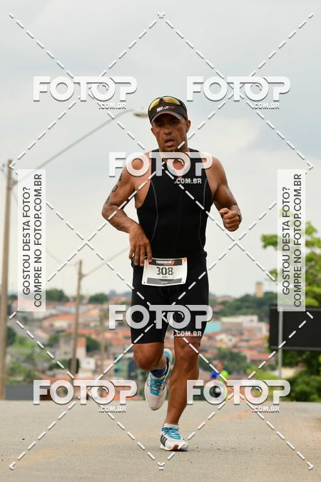 Buy your photos of the eventToughman Brasil 70.3 on Fotop