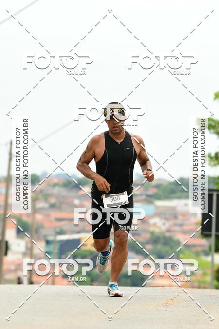 Buy your photos of the eventToughman Brasil 70.3 on Fotop