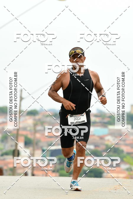 Buy your photos of the eventToughman Brasil 70.3 on Fotop