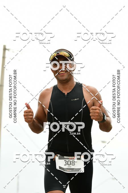 Buy your photos of the eventToughman Brasil 70.3 on Fotop