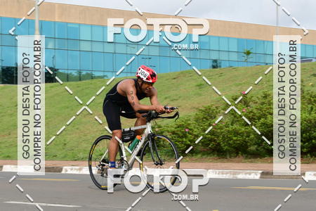 Buy your photos of the eventToughman Brasil 70.3 on Fotop