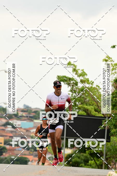Buy your photos of the eventToughman Brasil 70.3 on Fotop