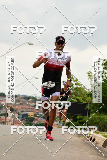 Buy your photos of the eventToughman Brasil 70.3 on Fotop
