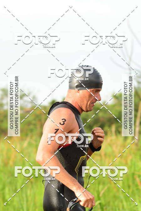 Buy your photos of the eventToughman Brasil 70.3 on Fotop