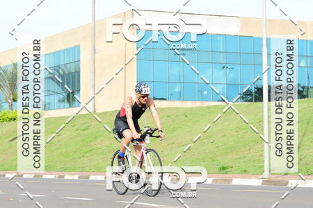 Buy your photos of the eventToughman Brasil 70.3 on Fotop