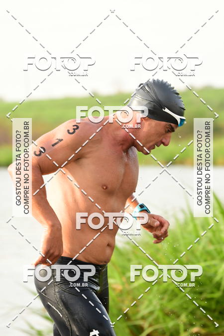 Buy your photos of the eventToughman Brasil 70.3 on Fotop