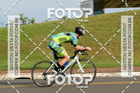 Buy your photos of the eventToughman Brasil 70.3 on Fotop