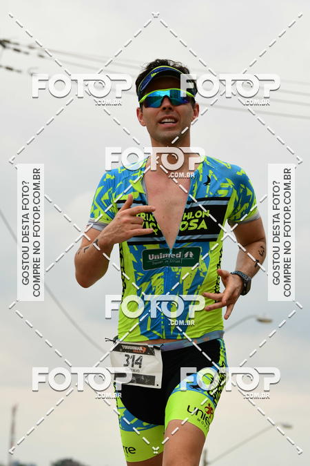 Buy your photos of the eventToughman Brasil 70.3 on Fotop