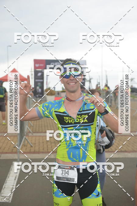 Buy your photos of the eventToughman Brasil 70.3 on Fotop