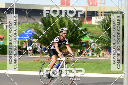 Buy your photos of the eventToughman Brasil 70.3 on Fotop