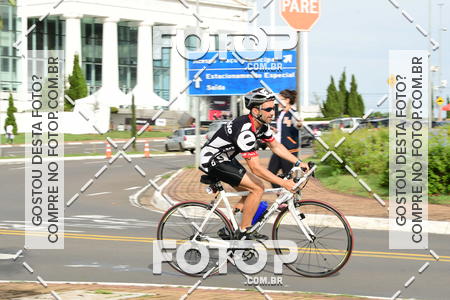 Buy your photos of the eventToughman Brasil 70.3 on Fotop