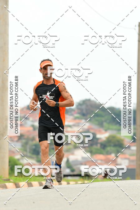 Buy your photos of the eventToughman Brasil 70.3 on Fotop