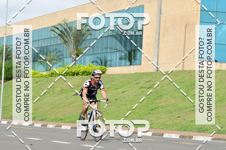 Buy your photos of the eventToughman Brasil 70.3 on Fotop
