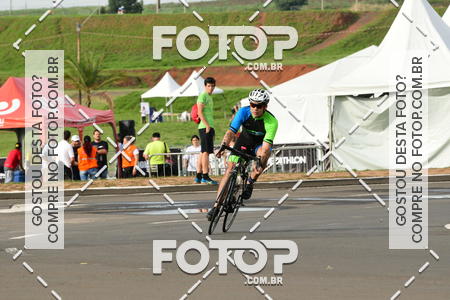 Buy your photos of the eventToughman Brasil 70.3 on Fotop